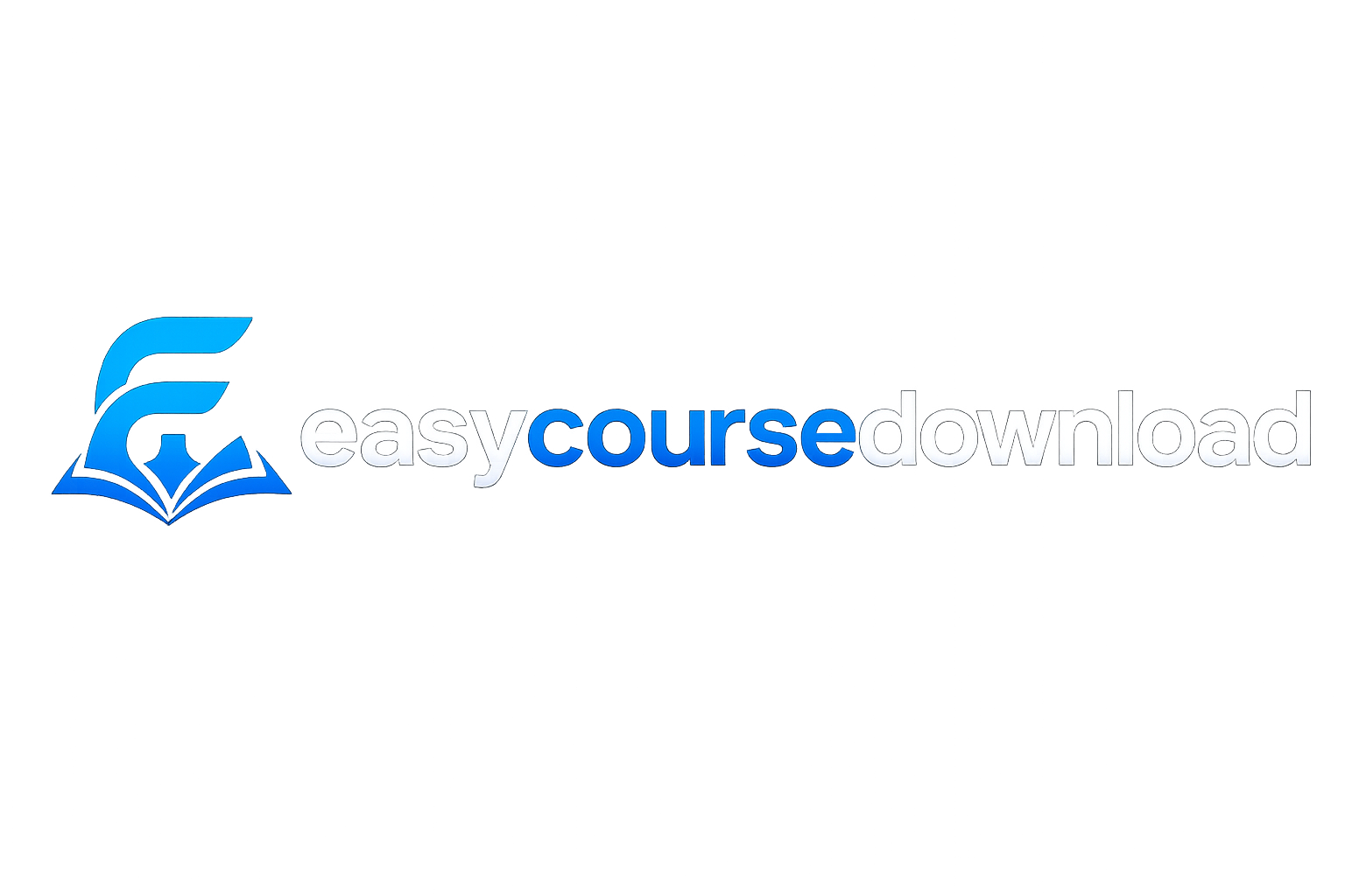 EasyCourseDownload